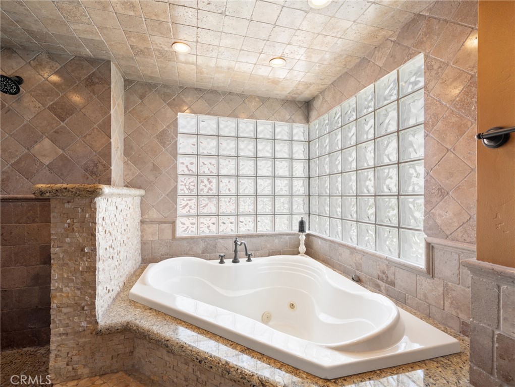 18160 Harbor Drive Property Photo 39