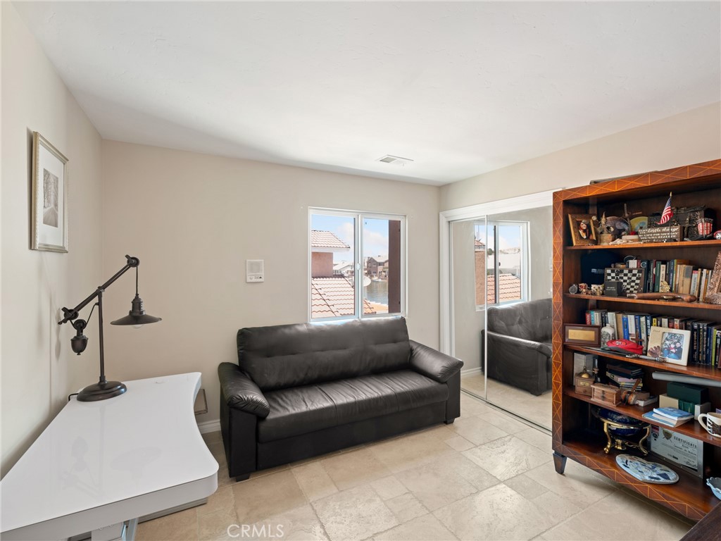 18160 Harbor Drive Property Photo 40
