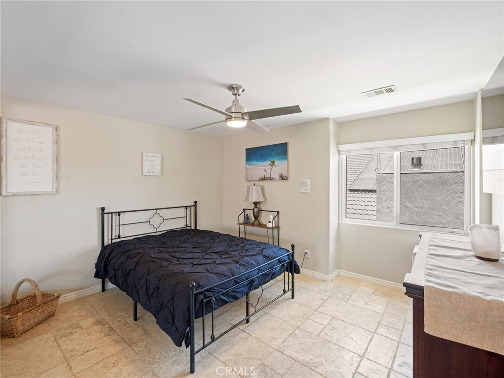 18160 Harbor Drive Property Photo 41