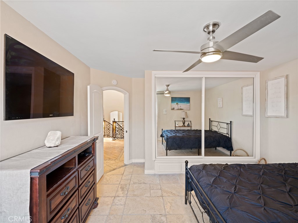 18160 Harbor Drive Property Photo 42