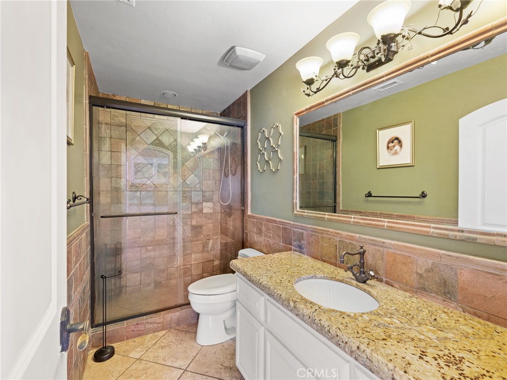 18160 Harbor Drive Property Photo 43