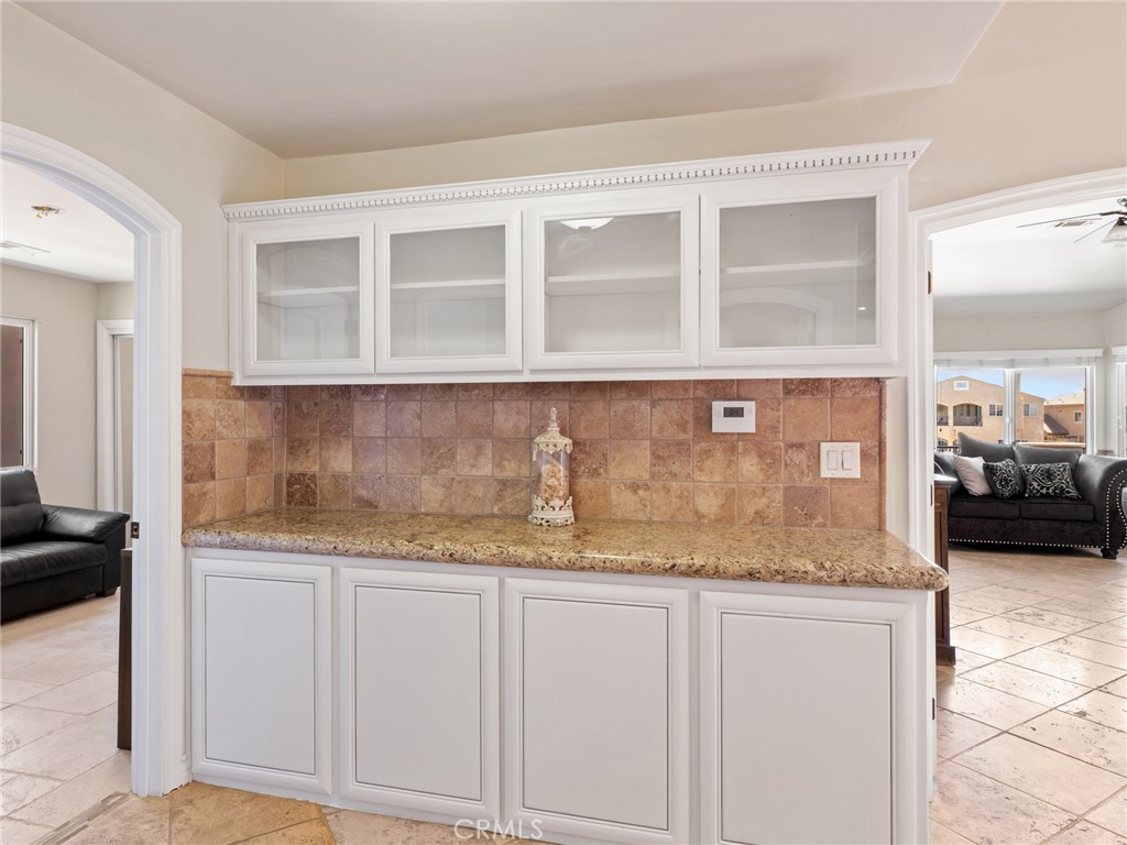 18160 Harbor Drive Property Photo 44