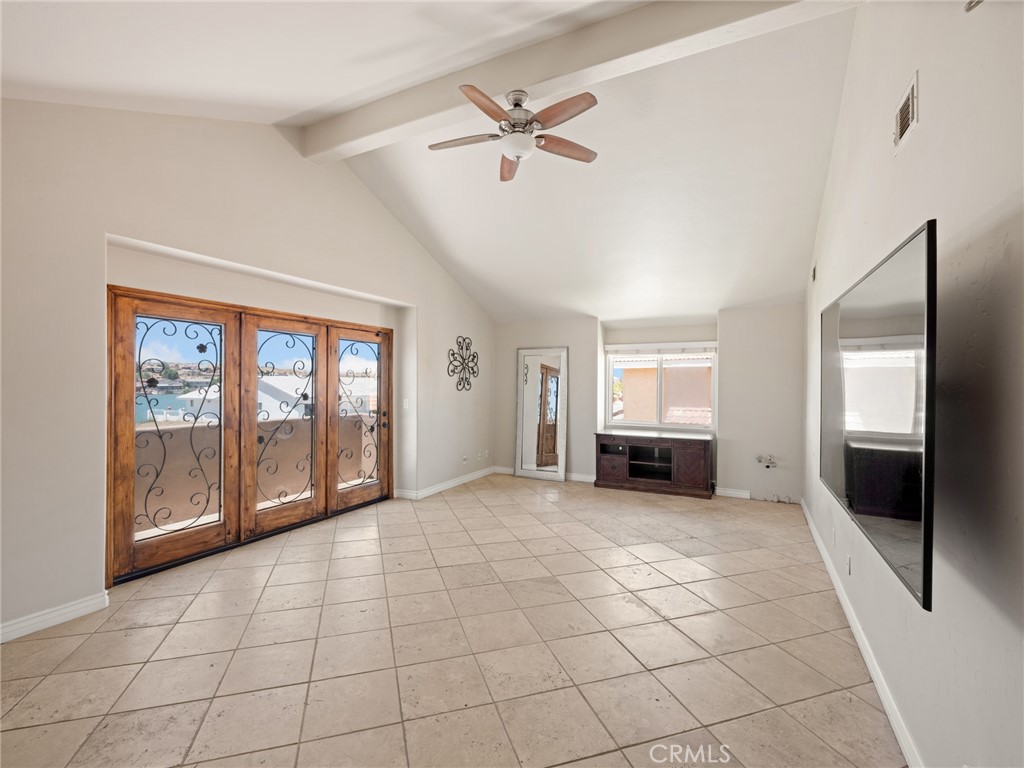 18160 Harbor Drive Property Photo 45