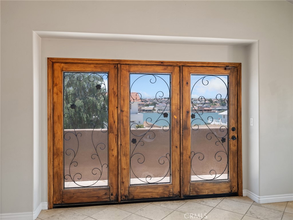 18160 Harbor Drive Property Photo 46