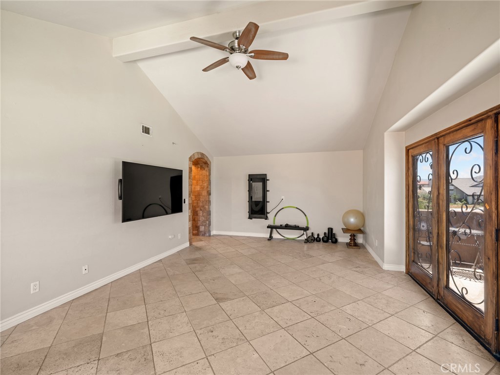 18160 Harbor Drive Property Photo 47
