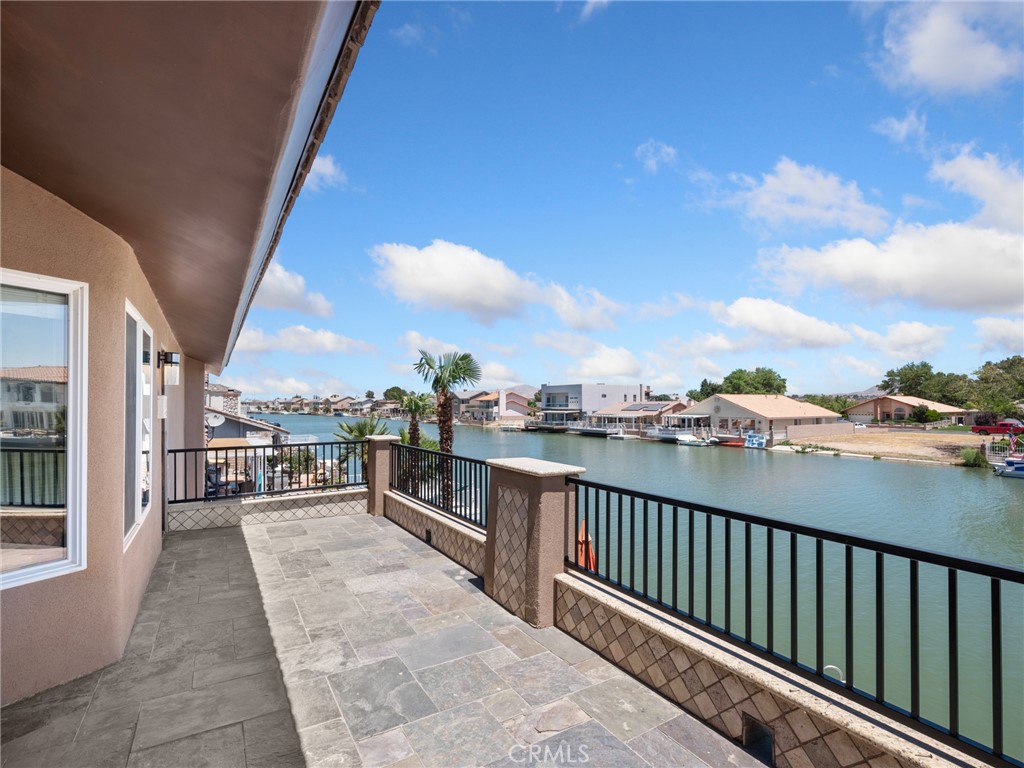 18160 Harbor Drive Property Photo 48