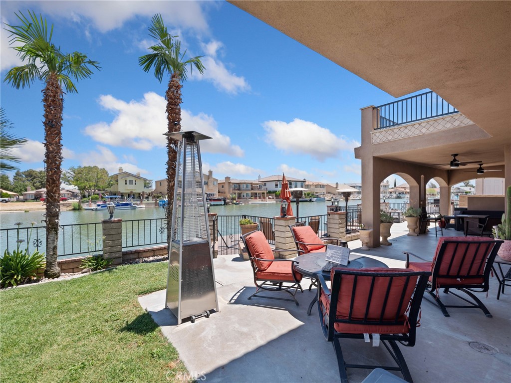 18160 Harbor Drive Property Photo 49