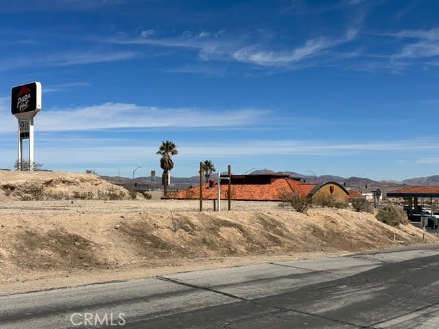 0 Armory Road Property Photo 3