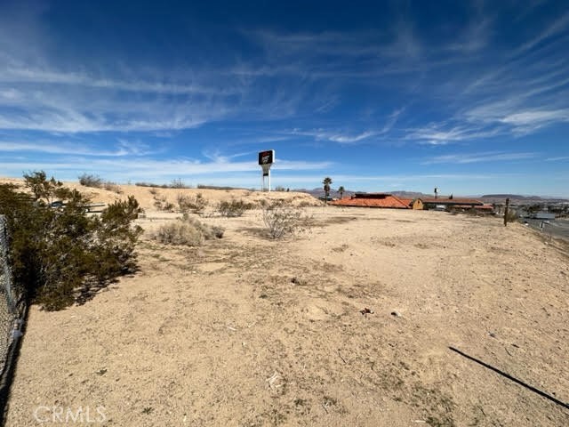 0 Armory Road Property Photo 5