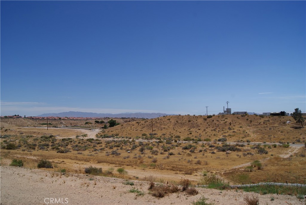 0 9.84 Acres Green Tree Boulevard Property Photo 3