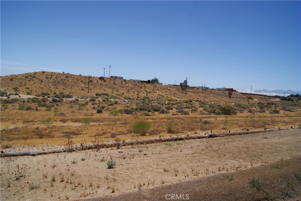 0 9.84 Acres Green Tree Boulevard Property Photo 6