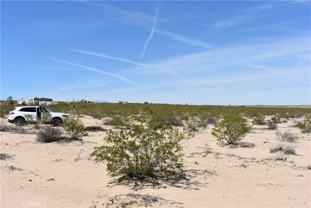 0 07 Morongo Road Property Photo 4