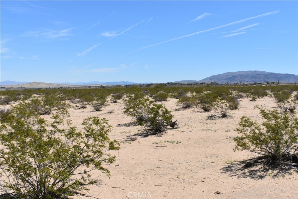 0 07 Morongo Road Property Photo 12