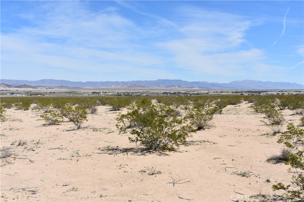 0 07 Morongo Road Property Photo 14