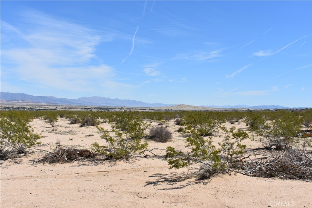0 07 Morongo Road Property Photo 23