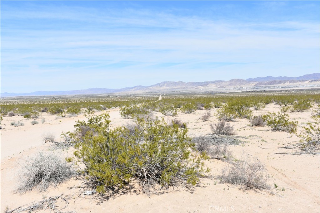 0 07 Morongo Road Property Photo 28