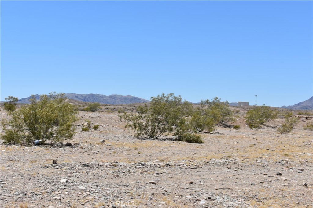 0 Calle Hernandez Road Property Photo 3