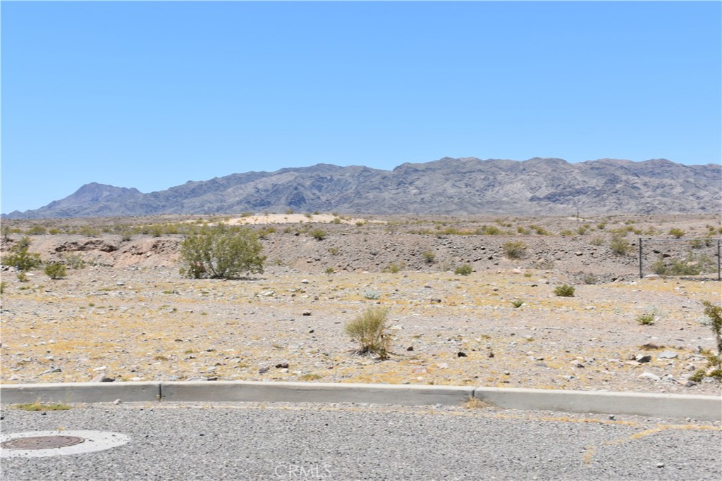0 Calle Hernandez Road Property Photo 13