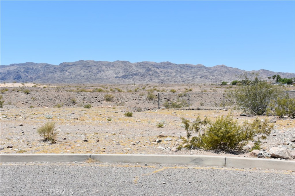 0 Calle Hernandez Road Property Photo 14
