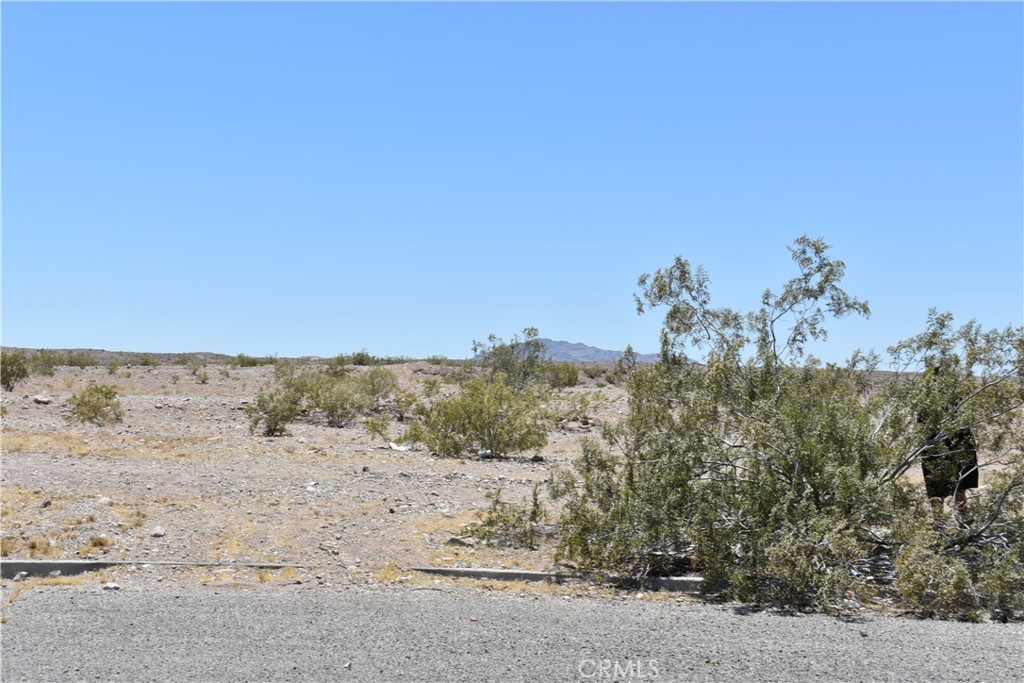 0 Calle Hernandez Road Property Photo 15