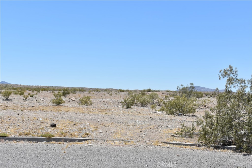 0 Calle Hernandez Road Property Photo 16