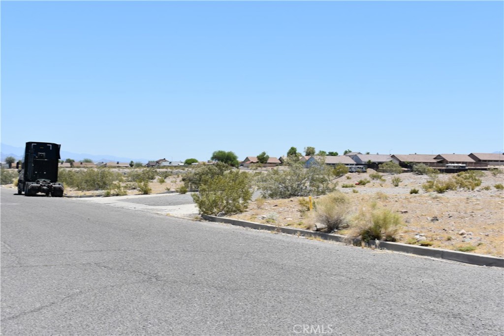 0 Calle Hernandez Road Property Photo 22