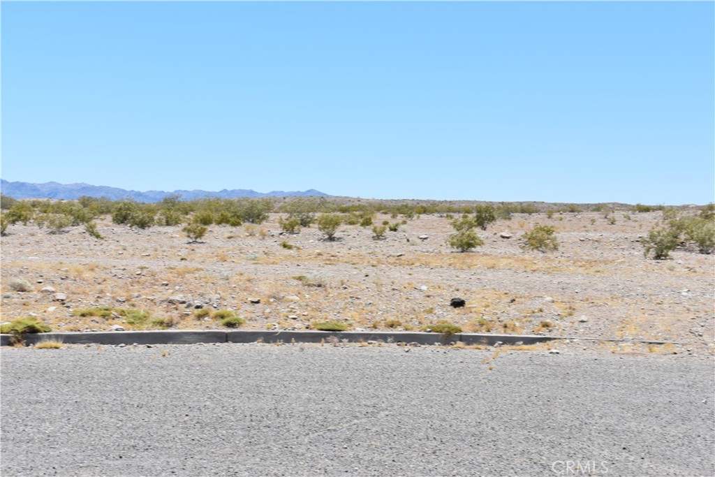 0 Calle Hernandez Road Property Photo 25