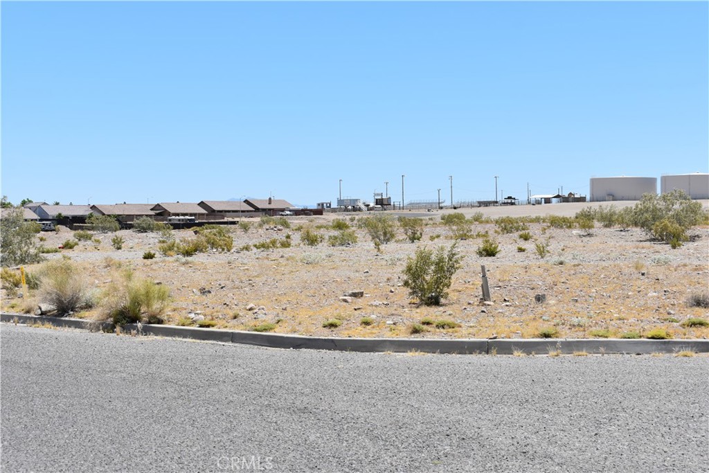 0 Calle Hernandez Road Property Photo 29