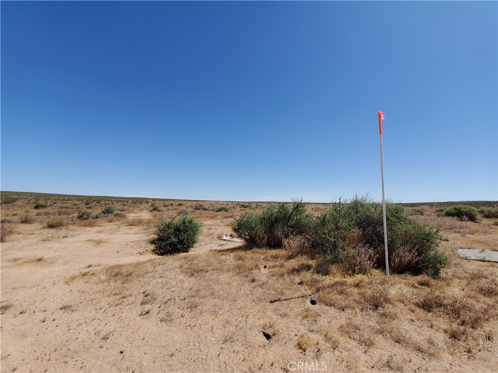 10 Ac E Ave F12 Property Photo