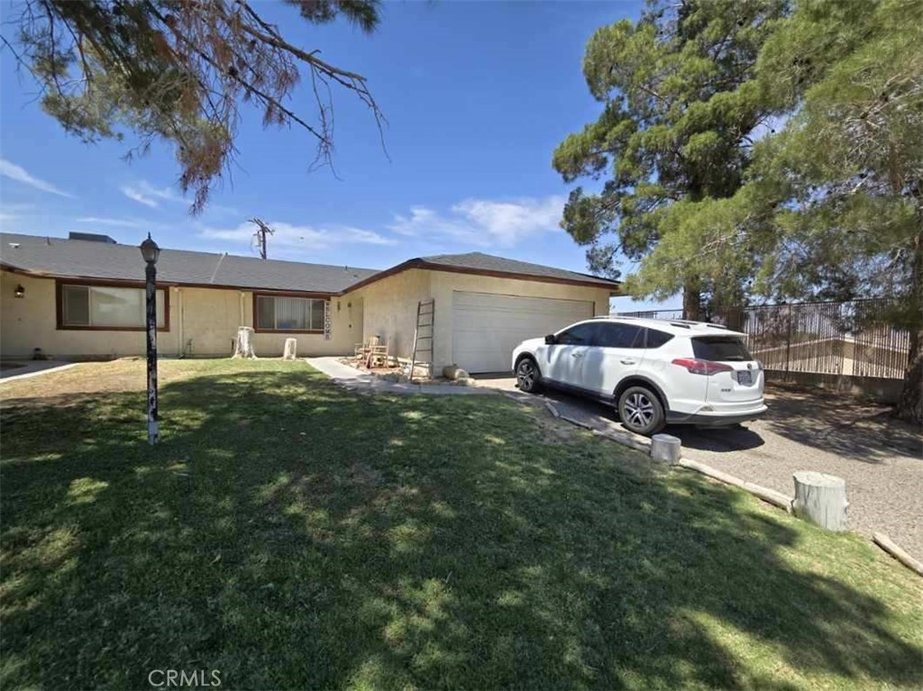 751 Higgins Road 1 Property Photo 1