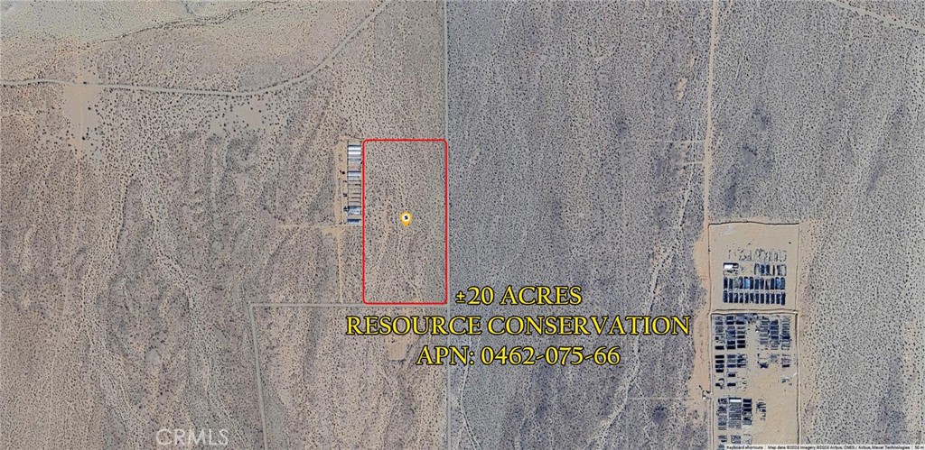 0 Unk Property Photo 1