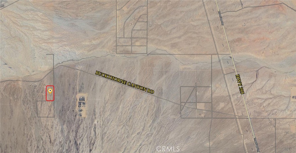 0 Unk Property Photo 2