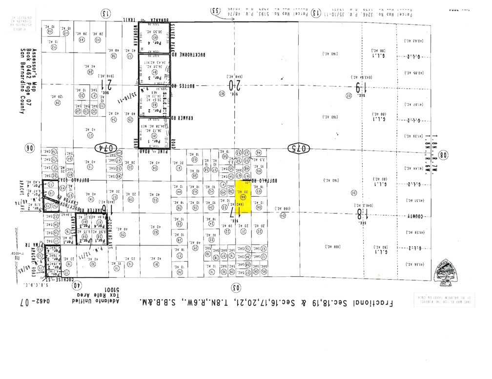 0 Unk Property Photo 3