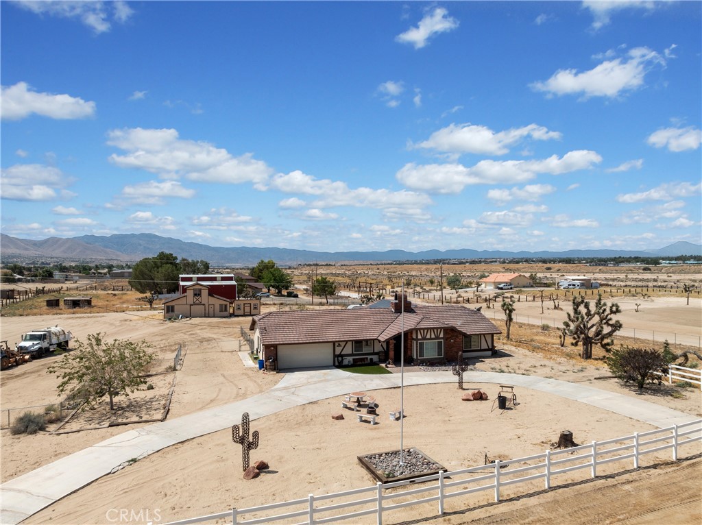 19835 Ocotillo Way Property Photo 1