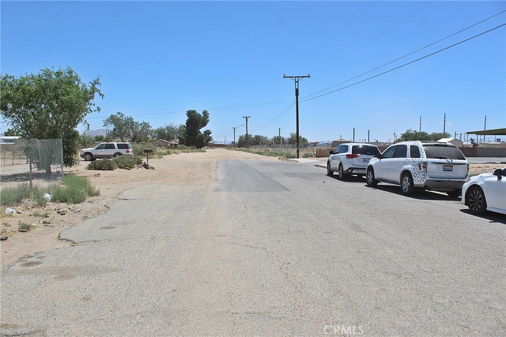 0 Sage Lane Property Photo 13
