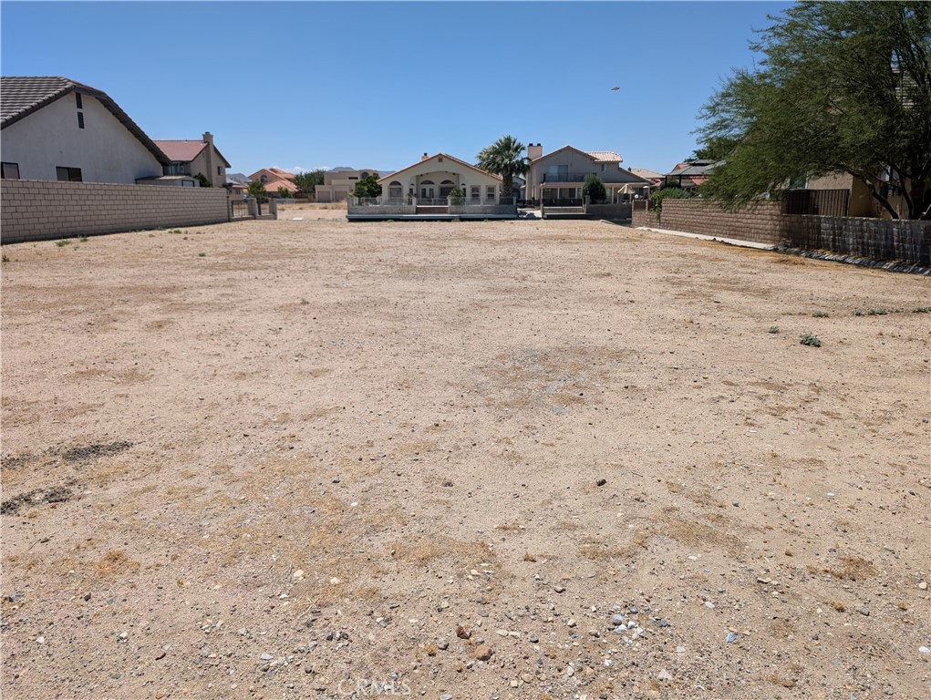 14441 Ironsides Lane Property Photo 1