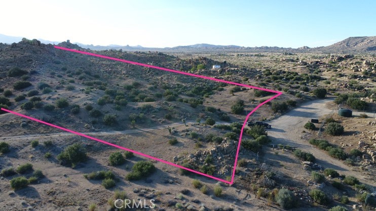 7 Ac Oak Drive Property Photo 12