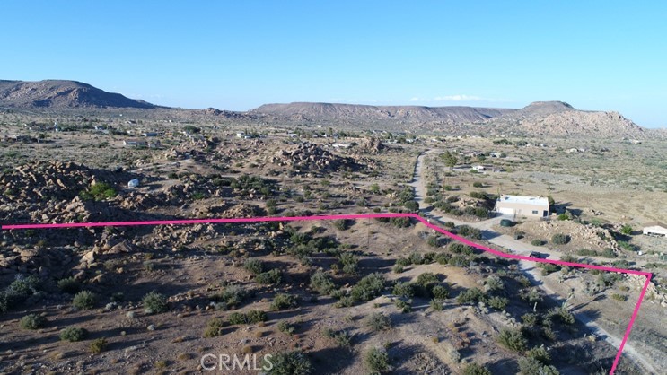 7 Ac Oak Drive Property Photo 13