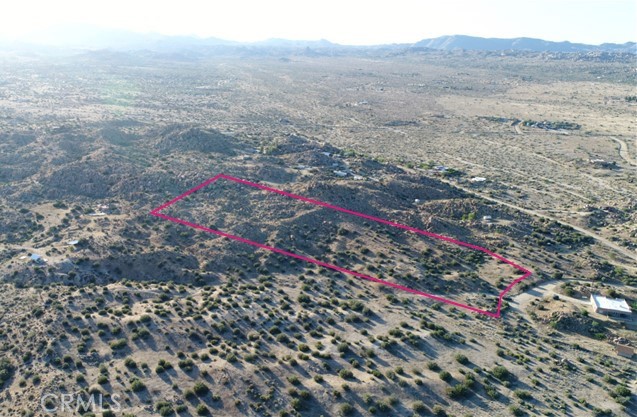7 Ac Oak Drive Property Photo 15