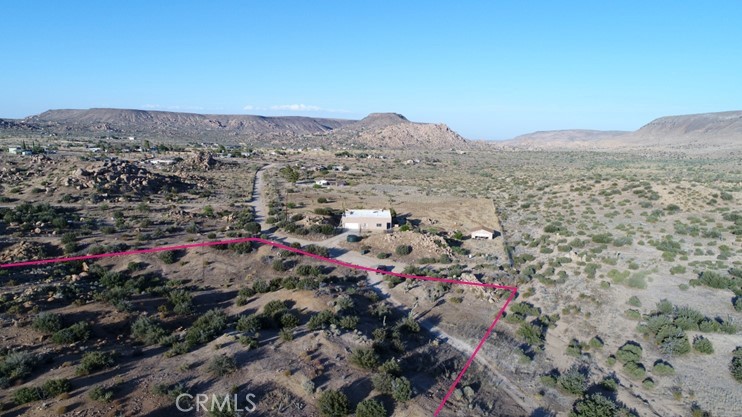 7 Ac Oak Drive Property Photo 16