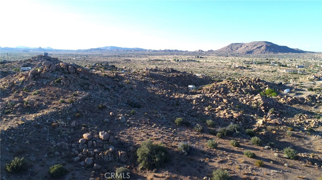 7 Ac Oak Drive Property Photo 17