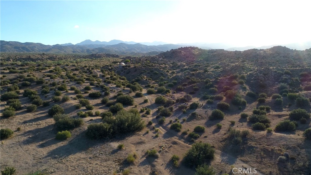 7 Ac Oak Drive Property Photo 19