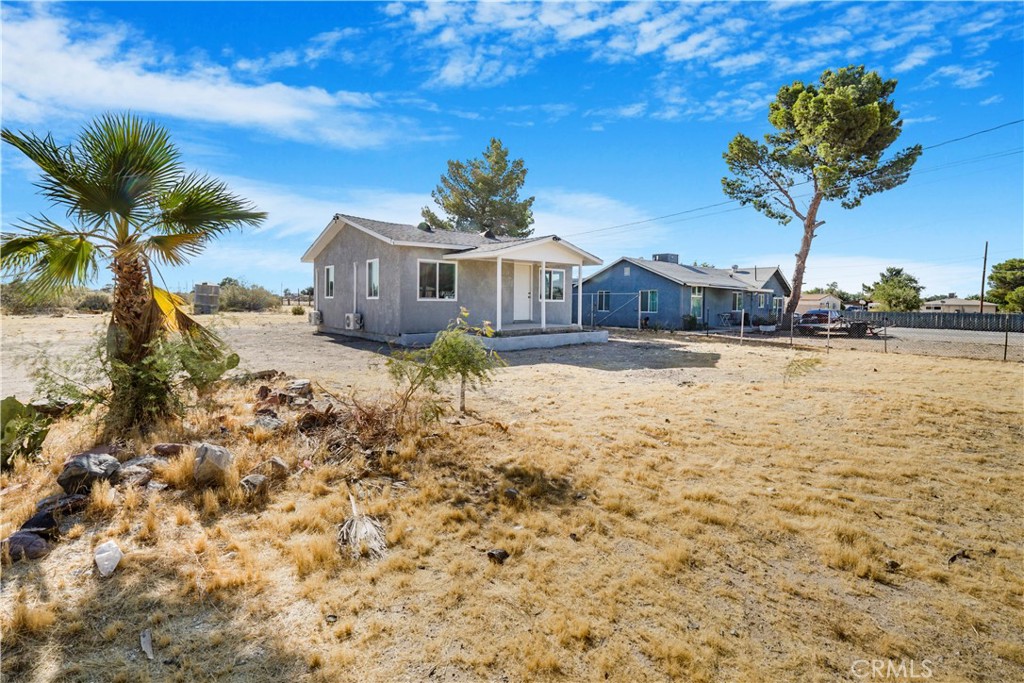 34860 Cedar Road Property Photo 1