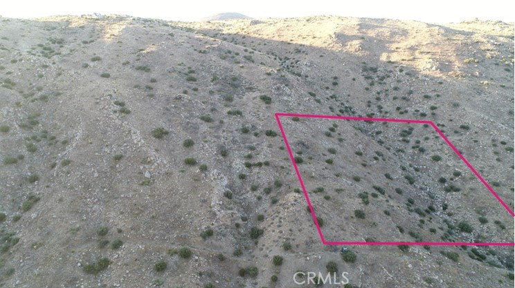 2 Ac Near Burns Canyon Property Photo 2