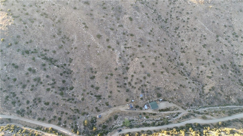 2 Ac Near Burns Canyon Property Photo 5