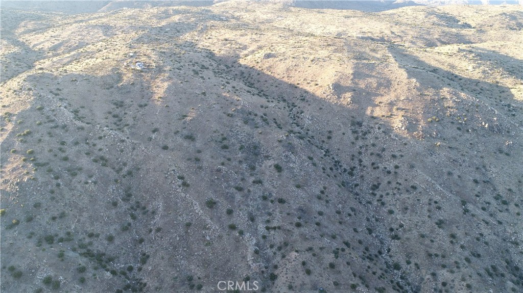 2 Ac Near Burns Canyon Property Photo 6