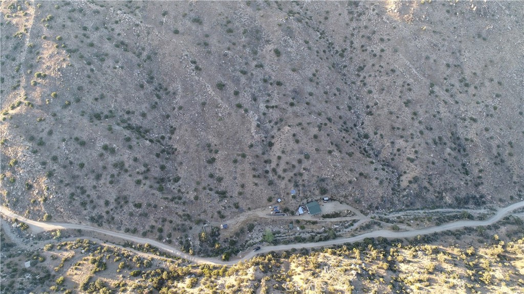 2 Ac Near Burns Canyon Property Photo 7