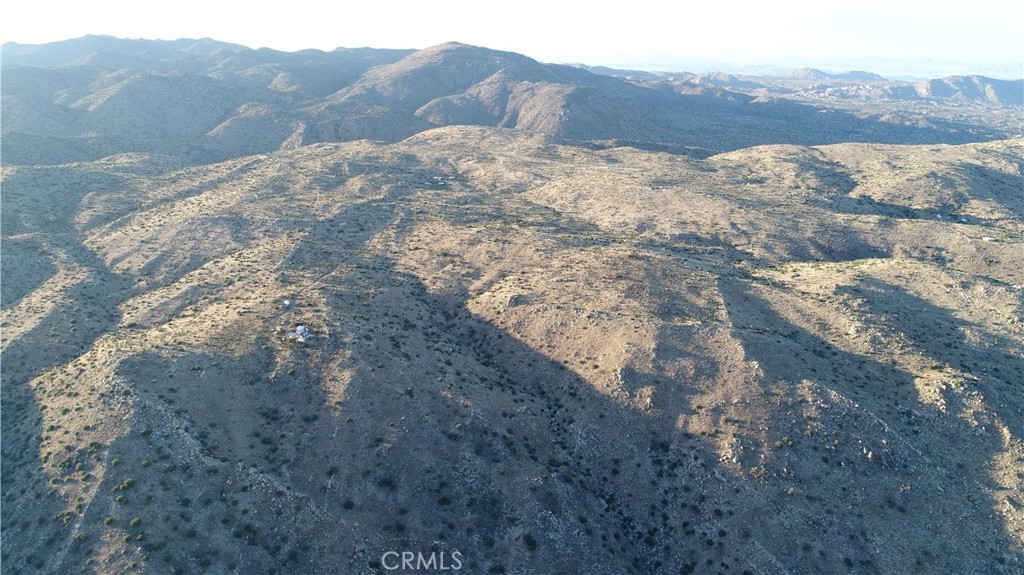 2 Ac Near Burns Canyon Property Photo 8