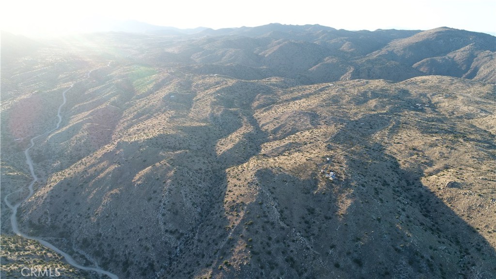 2 Ac Near Burns Canyon Property Photo 9