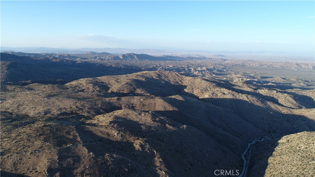 2 Ac Near Burns Canyon Property Photo 10